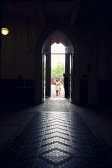 Mod-london-kinks-wedding_Caro-070