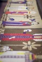 Mod-london-kinks-wedding_Caro-078