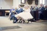 Mod-london-kinks-wedding_Caro-083