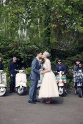 Mod-london-kinks-wedding_Caro-098