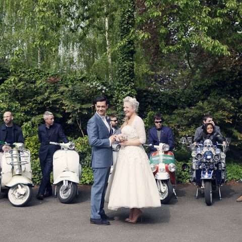 Mod-london-kinks-wedding_Caro-099