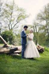 Mod-london-kinks-wedding_Caro-131