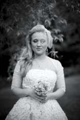 Mod-london-kinks-wedding_Caro-140