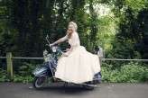 Mod-london-kinks-wedding_Caro-148