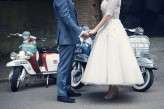 Mod-london-kinks-wedding_Caro-152