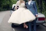 Mod-london-kinks-wedding_Caro-164