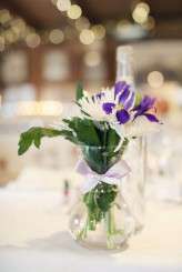 Mod-london-kinks-wedding_Caro-177