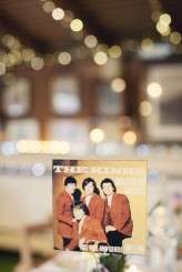 Mod-london-kinks-wedding_Caro-178