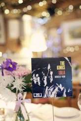 Mod-london-kinks-wedding_Caro-179