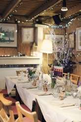 Mod-london-kinks-wedding_Caro-180