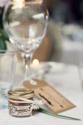 Mod-london-kinks-wedding_Caro-183