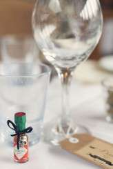 Mod-london-kinks-wedding_Caro-184