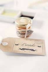 Mod-london-kinks-wedding_Caro-196