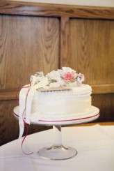 Mod-london-kinks-wedding_Caro-200