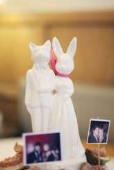 Mod-london-kinks-wedding_Caro-203