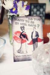 Mod-london-kinks-wedding_Caro-204