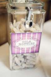 Mod-london-kinks-wedding_Caro-210