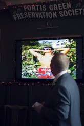 Mod-london-kinks-wedding_Caro-212