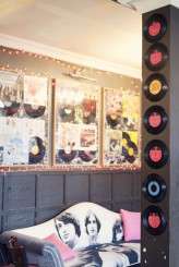 Mod-london-kinks-wedding_Caro-214