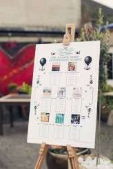 Mod-london-kinks-wedding_Caro-220