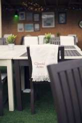 Mod-london-kinks-wedding_Caro-223