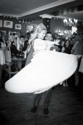 Mod-london-kinks-wedding_Caro-244