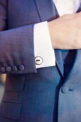 Mod-london-kinks-wedding_Caro-251