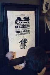 Mod-london-kinks-wedding_Caro-255