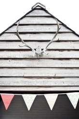 Nic_and_Will_HiRes005