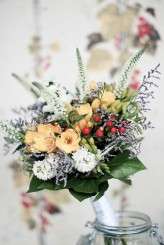 Nic_and_Will_HiRes007