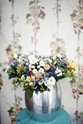 Nic_and_Will_HiRes008