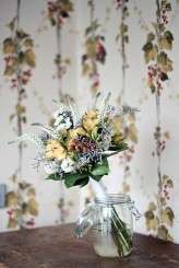 Nic_and_Will_HiRes010