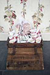 Nic_and_Will_HiRes013