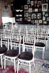 Nic_and_Will_HiRes020