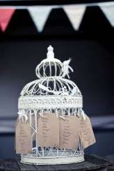 Nic_and_Will_HiRes056