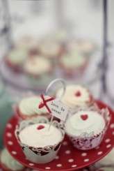 Nic_and_Will_HiRes059