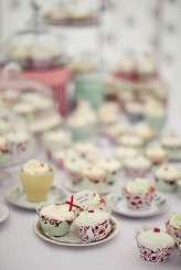 Nic_and_Will_HiRes060