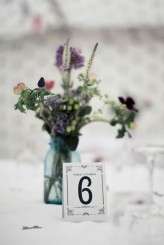 Nic_and_Will_HiRes061