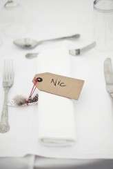 Nic_and_Will_HiRes062