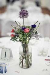 Nic_and_Will_HiRes064