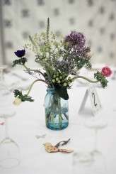 Nic_and_Will_HiRes065