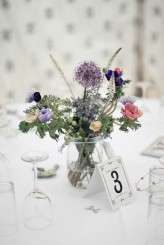 Nic_and_Will_HiRes066