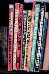 Nic_and_Will_HiRes071