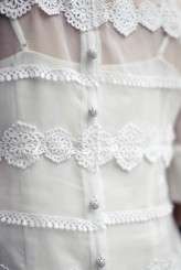 Nic_and_Will_HiRes094