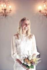 Nic_and_Will_HiRes103