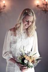 Nic_and_Will_HiRes108