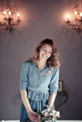 Nic_and_Will_HiRes121