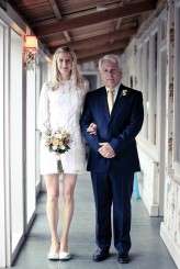 Nic_and_Will_HiRes149