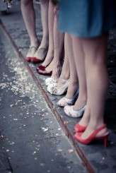 Nic_and_Will_HiRes226