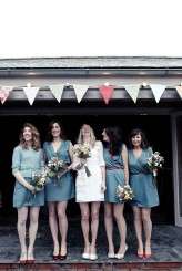 Nic_and_Will_HiRes231